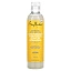 SheaMoisture, Невесомое несмываемое средство для расчесывания волос, масла виноградных косточек и чайного дерева, 237 мл (8 жидк. унц.)