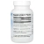 Source Naturals, Базилик, экстракт, 450 мг, 120 капсул