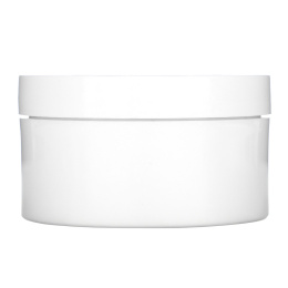 Lather, Almond, Milk & Honey Body Butter, 6.5 oz (184 g)