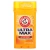 Arm & Hammer, UltraMax, Solid Antiperspirant Deodorant, for Men, Active Sport, 2.6 oz (73 g)