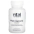 Vital Nutrients, Фитокуркумин с ферментами, 60 вегетарианских капсул