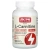 Jarrow Formulas, L-карнитин, 500 мг, 100 вегетарианских капсул