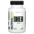NutraBio, ДГЭА, 50 мг, 60 капсул