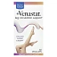 BodyGold, Venastat Здоровье вен на ногах, 60 капсул