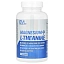 EVLution Nutrition, Магний плюс L-теанин, 90 растительных капсул