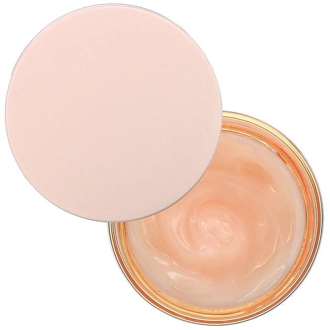 Heimish, увлажняющий успокаивающий крем-гель с арбузом, 110 мл