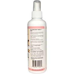Ark Naturals, Защитный спрей Neem "Protect" Spray, для кошек и собак, 8 fl oz (237 мл)