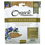 Organic Traditions, Порошок из пророщенных семян льна, 227 г (8 унций)