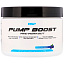 RSP Nutrition, Pump Boost Pre-Workout, Blue Raspberry, 6.4 oz (180 g)
