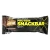 MuscleMaxx, Протеиновый батончики с высоким содержанием белка, шоколад-арахисовое масло, 12 шт, 2 унции (57 г)