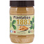 PB2 Foods, Plantation 1883, традиционное сливочное арахисовое масло, 16 унций (454 г)
