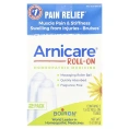 Boiron, Arnicare, шариковое обезболивающее, 2 тюбика, по 1,5 унции