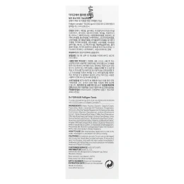 Dr.ForHair, Folligen, тоник, оригинальный вкус, 120 мл (4,06 жидк. унции)