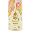 Tea Drops, Куркума, без кофеина, 0,3 унции