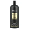 Tresemme, Шампунь Moisture Rich, 828 мл