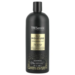 Tresemme, Шампунь Moisture Rich, 828 мл