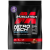 Muscletech, Nitro Tech, сывороточные пептиды и изолят сыворотки, средство для наращивания сухой мышечной массы, сывороточный протеин в порошке, со вкусом молочного шоколада, 4,54 кг (10 фунтов)
