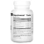 Source Naturals, Панкреатин 8X, 500 мг, 100 капсул