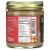 Artisana, Органическое масло из сырых орехов пекан, 8 унций (227 г)
