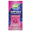 Nature's Way, DIM-plus, с формулой, улучшающей метаболизм эстрогенов, 120 капсул