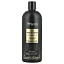 Tresemme, Шампунь Moisture Rich, 828 мл
