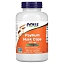 NOW Foods, Подорожник в капсулах, 500 мг, 200 растительных капсул