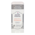 Earth Mama, Дезодорант, яркий цитрус, 3 унц. (85 г)