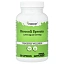Vitacost, Broccoli Sprouts, 120 Capsules (500 mg per Capsule)