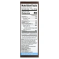 Quest Nutrition, Протеиновый батончик Quest Minis Печенье со сливками 14 батончиков