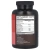 Havasu Nutrition, горянка крупноцветковая, 120 капсул