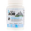 Advanced Orthomolecular Research AOR, Probiotic-3, 90 капсул