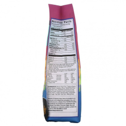 Pamela's Products, Смесь печенья и булочек, 368,5 г (13 унций)