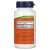 Now Foods, Нони, 450 мг, 90 вегетарианских капсул
