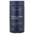 BodyHealth, Perfect Amino®, креатин, 150 таблеток
