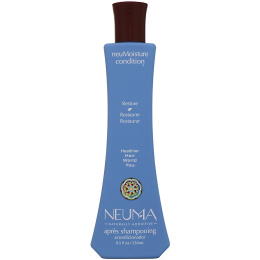 Neuma, neuMoisture Condition, кондиционер, восстановление, 250 мл (8,5 жидк. унций)