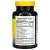 Nature's Plus, Source of Life, усилитель иммунитета, 90 таблеток