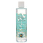 Pacifica, Coconut Water Micellar Cleansing Tonic, 8 fl oz (236 ml)