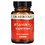 Dr. Mercola, Витамин К2 30 Капсул