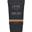 Laura Geller, Кремовая тональная основа Cover Lock, оттенок средний, 30 мл