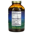 HealthForce Superfoods, Vitamineral Green, Version 5.3, 400 капсул