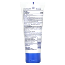 Coppertone, Sport Mineral, солнцезащитный лосьон, SPF 50, без масла, 74 мл (2,5 жидк. Унции)