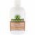 Holistic Blend, My Healthy Pet, Natural Vitamins & Minerals, For Dogs & Cats, 10.1 fl oz (300 ml)