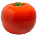 Tony Moly, Маска для лица Tomatox Magic Massage Pack, 80 г