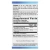 BodyGold, Venastat Здоровье вен на ногах, 60 капсул