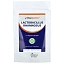 Vitamatic, лактобактерии рамнозус (Lactobacillus rhamnosus), 100 г (3,5 унции)