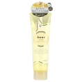 &honey, Pixie Moist Silky Hair Pack, Star Fleur Honey, 130 г (4,5 унции)
