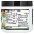 BioSchwartz, Greens Superfood, 190 г (6,7 унции)
