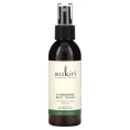 Sukin, Hydrating Mist Toner, 4.23 fl oz (125 ml)