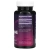 MRM Nutrition, С пониженным содержанием глутатиона, 500 мг, 60 веганских капсул