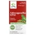 Terry Naturally, Ashwagandha EP35 Extra Strength, 60 капсул